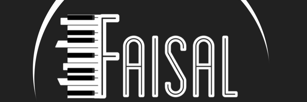 Abusaudo's profile banner image