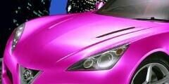 AAdolphsamwel's profile banner image