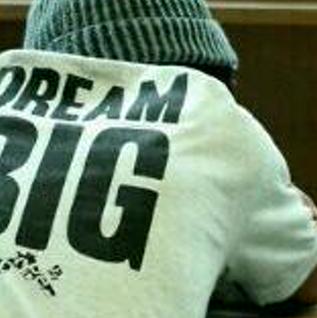 Fransco__'s profile banner image