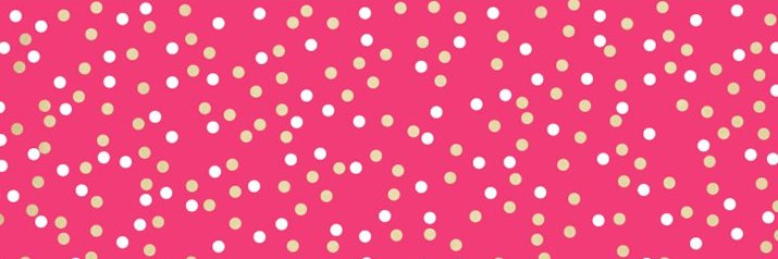 ElleMayson's profile banner image