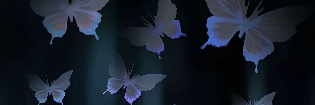 CrystalBlue1994's profile banner image