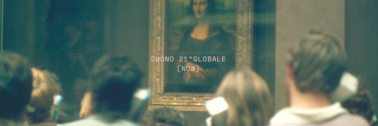 ltgstudiosglobe's profile banner image