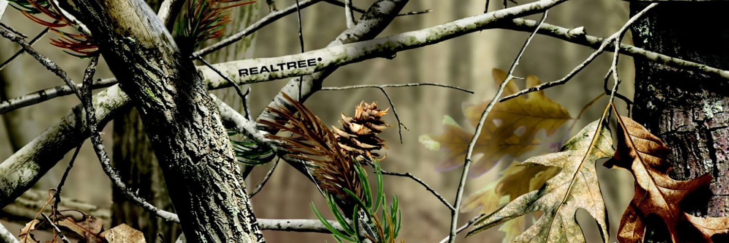 michael211xxx's profile banner image
