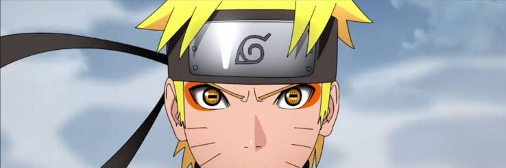 00ft56's profile banner image