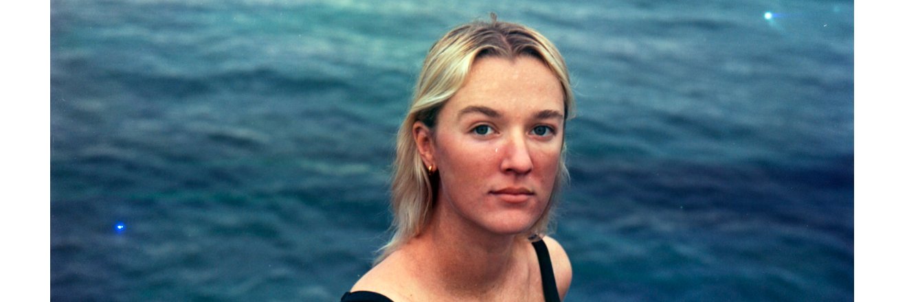 Good👁‍🗨Records banner