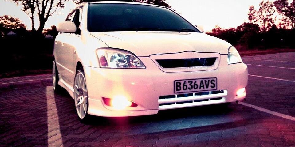 BonesMarapo's profile banner image