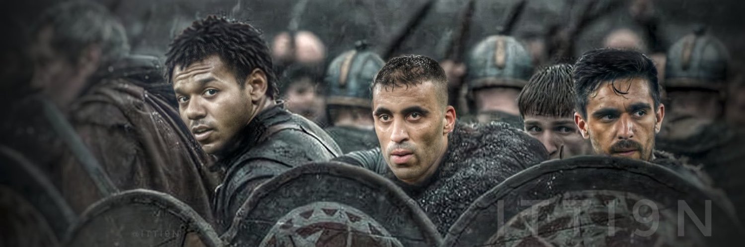muss_ibra's profile banner image