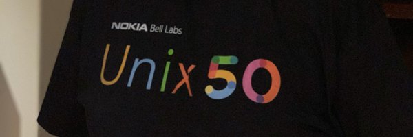aka_pugs Profile Banner