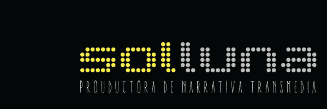 sollunacrea's profile banner image