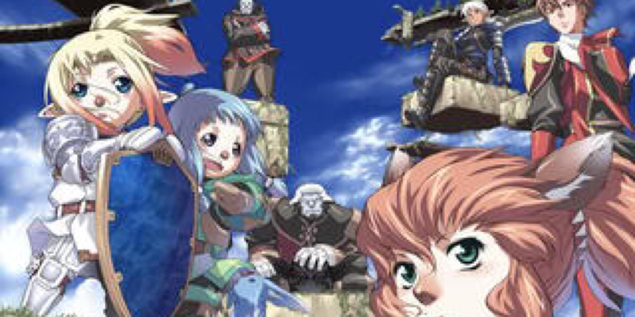 Slice213's profile banner image