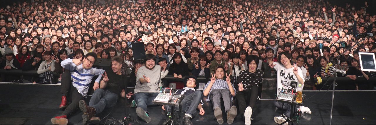 yutono8823's profile banner image