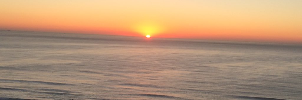 thandsmathibela's profile banner image