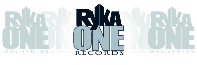 Ryka0ne's profile banner image