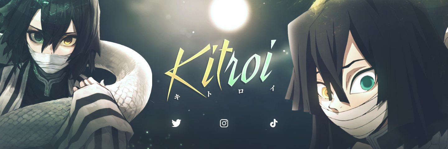 _kitroi's profile banner image