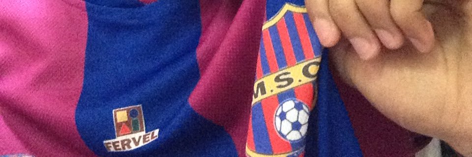 tutocamilo's profile banner image