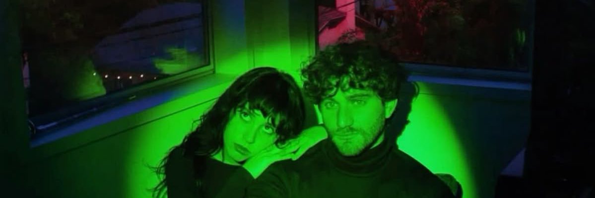 marissa 🧬⛓️ banner