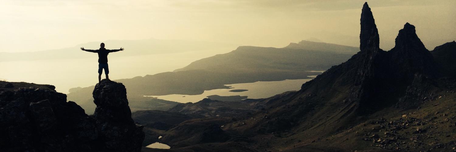 evertfrans's profile banner image