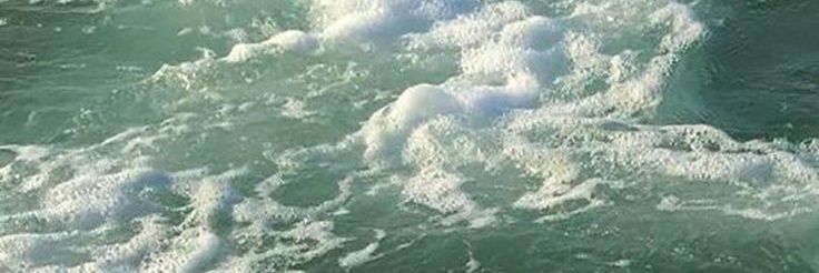 guillespm's profile banner image