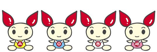 YM banner