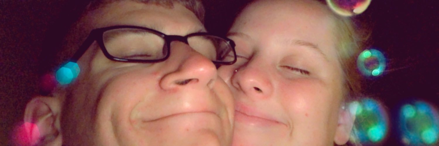 AssmannAmber's profile banner image