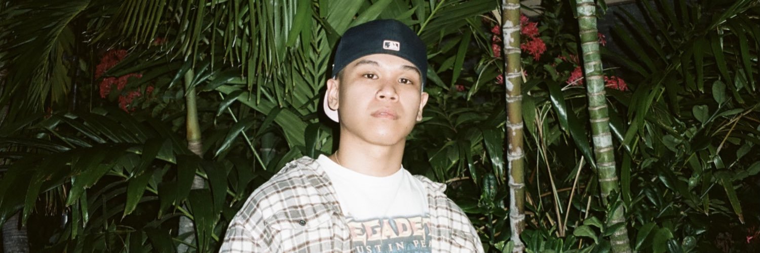 kyrenemaaae_'s profile banner image