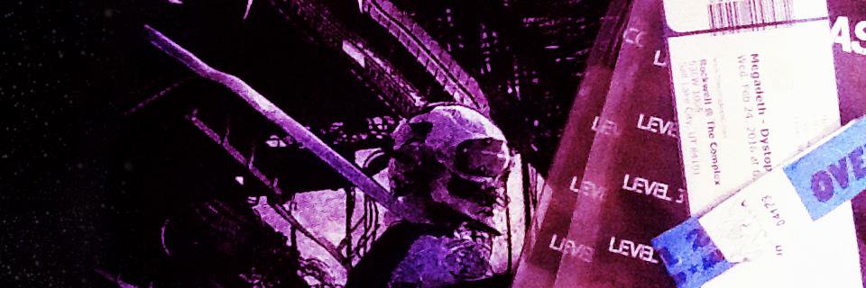 13blackbyrds's profile banner image