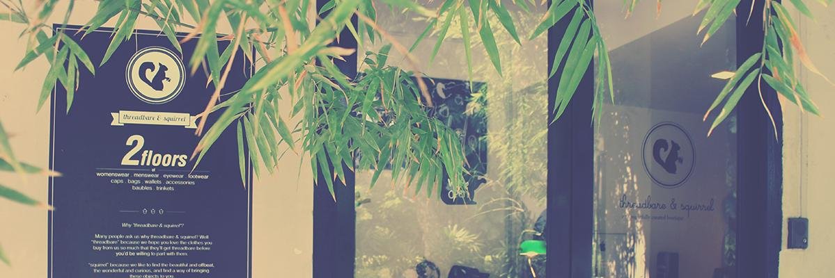 squirrelshop's profile banner image