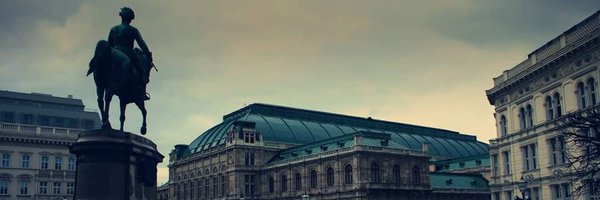 heider_kar Profile Banner