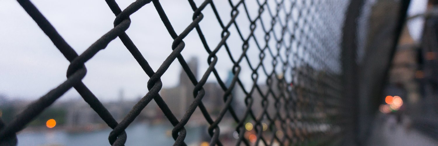 snak1411's profile banner image