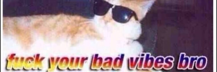 AltheaSparkles's profile banner image