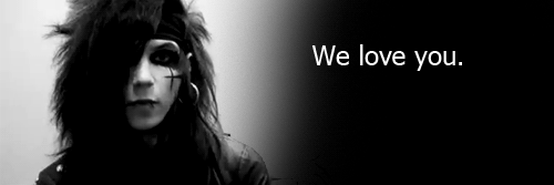 Luffysk8's profile banner image