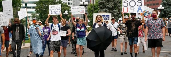ColoradoCareYES's profile banner image