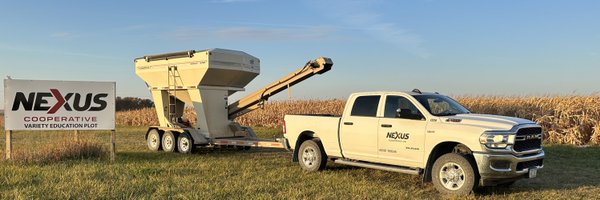 Chad_Steinkamp Profile Banner