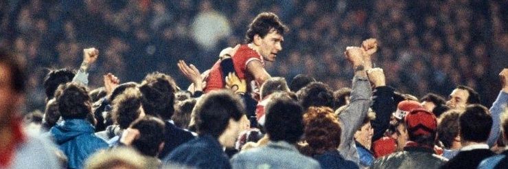 HarryHulmes's profile banner image