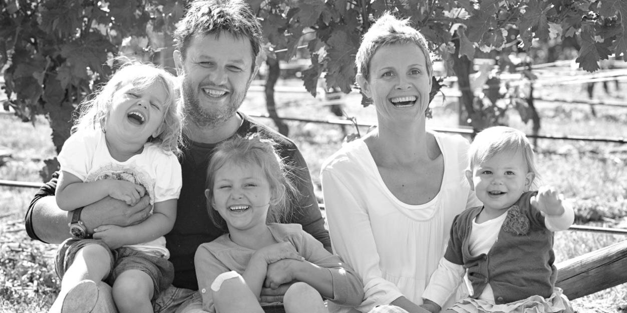 EradusWines's profile banner image