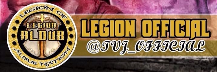 TVJ_OFFICIAL's profile banner image