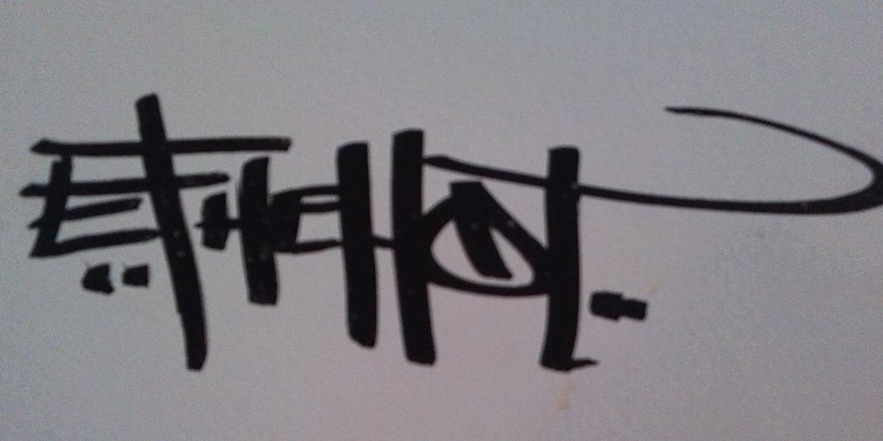 ethehot's profile banner image