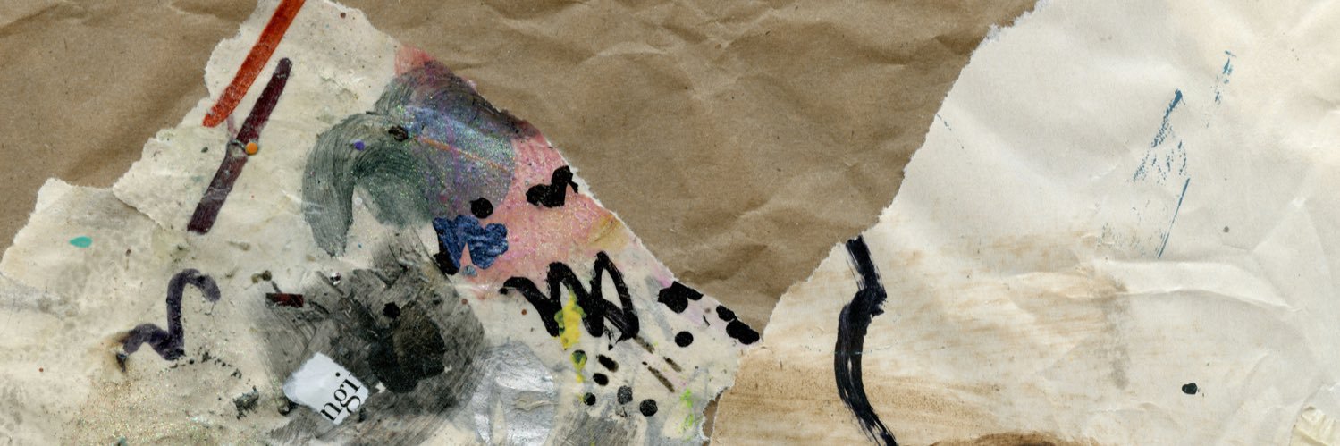 john_t1999's profile banner image