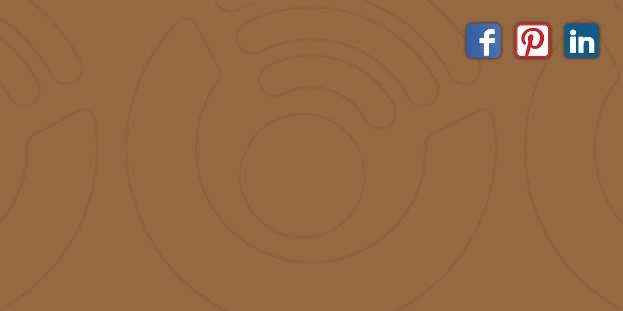 LeverageSales's profile banner image