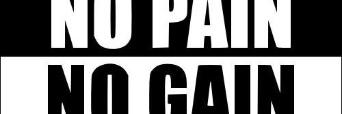 GimnasioBOX's profile banner image