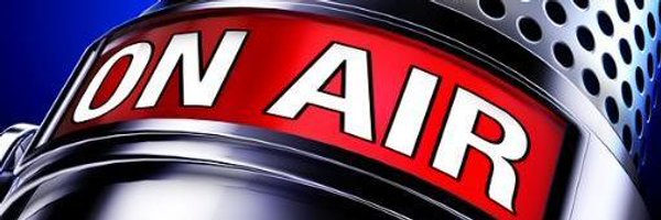 Karikatalk's profile banner image