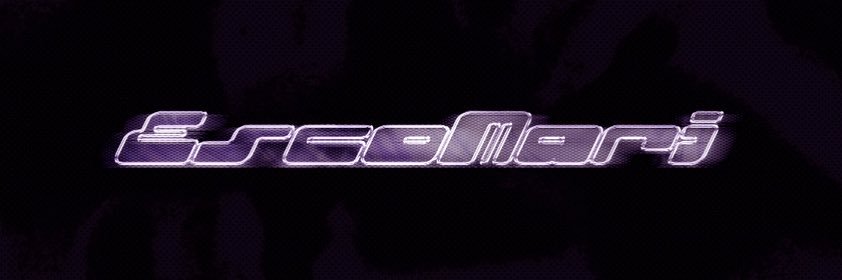 SN_Cgnition's profile banner image