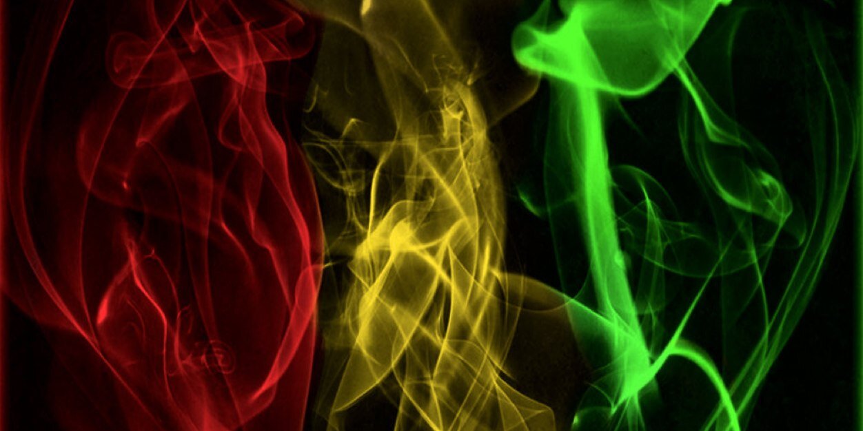 the_if_'s profile banner image