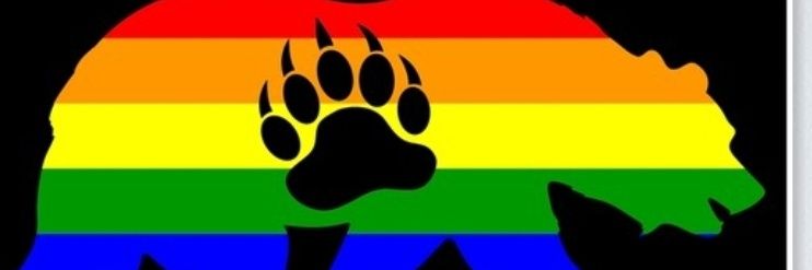 CMARR27's profile banner image