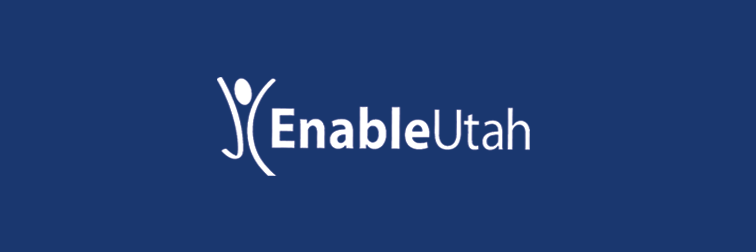 EnableUtah's profile banner image