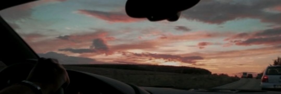 AlaNavarret's profile banner image