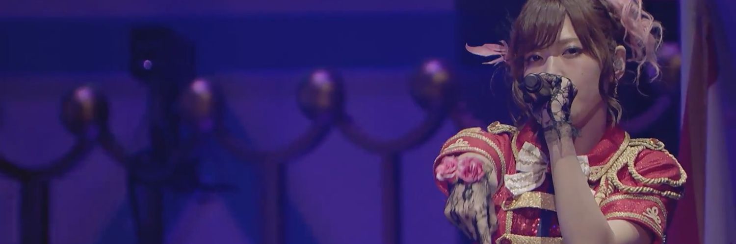 viri234's profile banner image