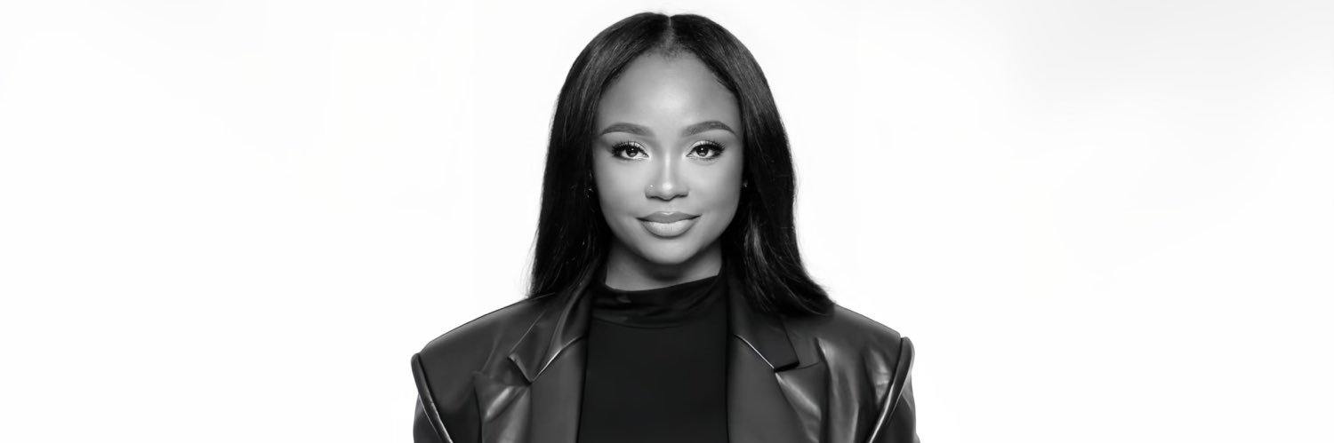 mikkaylaaaaa's profile banner image
