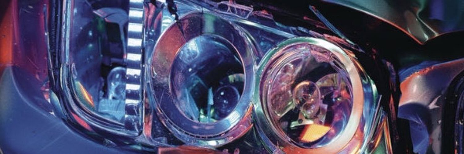 WASTEDJAWS's profile banner image