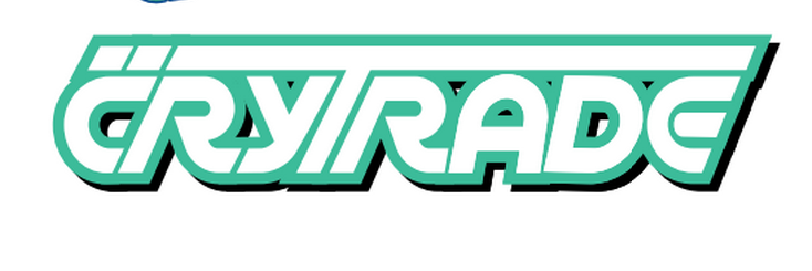 crytradeceo's profile banner image